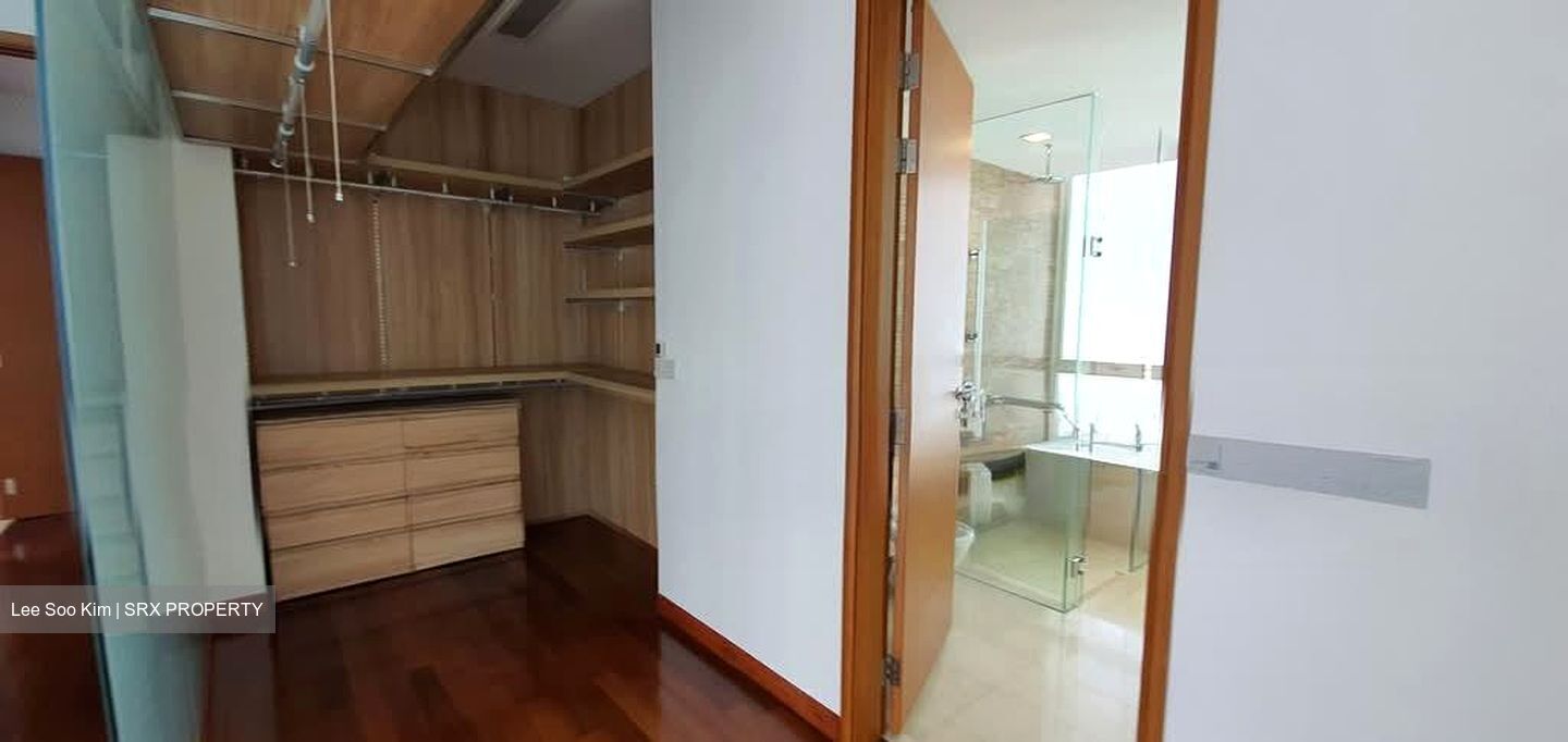 St. Thomas Suites (D9), Condominium #585589071